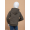 Кофта для хлопчиків 60000-4