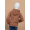 Кофта для хлопчиків 60015