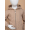 Кофта для хлопчиків 60015-1