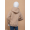 Кофта для хлопчиків 60015-1