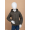 Кофта для хлопчиків 60015-3 Кофта для хлопчиків 60015-3