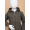Кофта для хлопчиків 60015-3