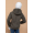 Кофта для хлопчиків 60015-3