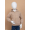 Кофта для хлопчиків 60005-3