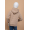 Кофта для хлопчиків 60005-3