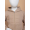 Кофта для хлопчиків 60005-3